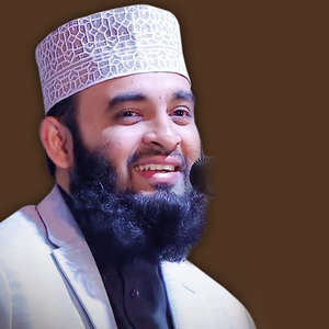 অনলাইনে পণ্য কেনার আগে যে বিষয়গুলো মাথায় রাখবেন