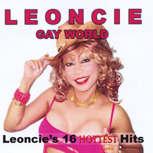 Little Drunken Sailor