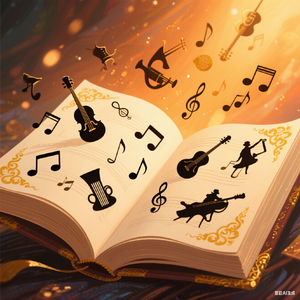 《们们》们们-兴奋-R&B