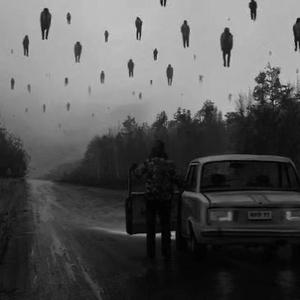 梦魇（Nightmare）