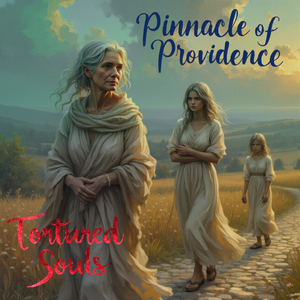 Princess of the Dark