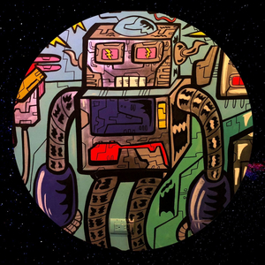 Bringing Me Down (Original Mix)