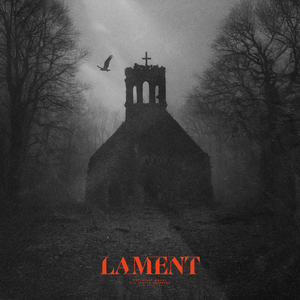 Lament