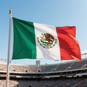 Nuestro Grito