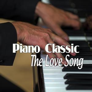 You Light Up My Life