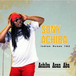 Achiba Asan Aba