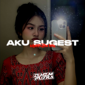 Aku Sugest