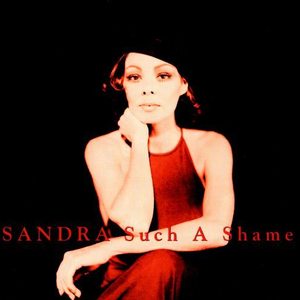 Such A Shame (Karaoke Version)