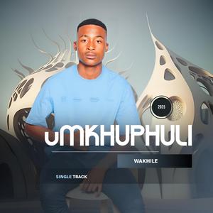 WAKHILE