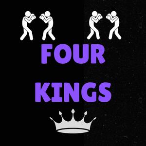 The Four Kings