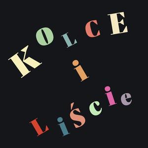 Kolce i liście