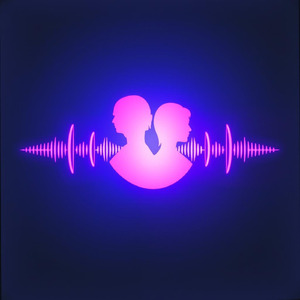 Your Smile, My Safe Place