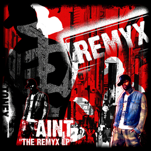 Ain't (619 Awards Dub)