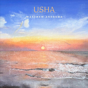 Usha (feat. Shreya Devnath)