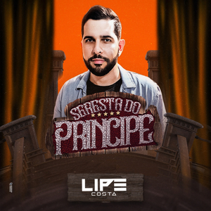 Vou Te Amar (Cigana)