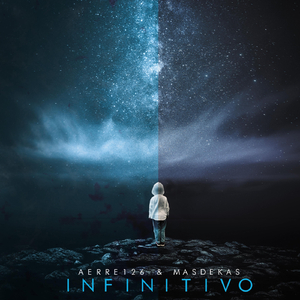 Mi Camino (feat. Dropes)