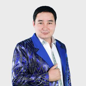 ak halatlik parixta（合唱版）