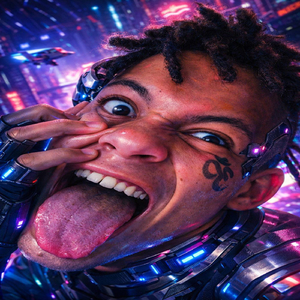 Terror