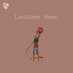 Lonesome Town