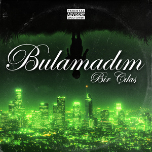 Güneş Bana Doğmadı