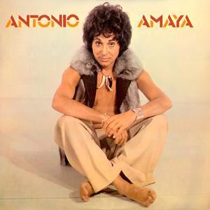 Noche de Fallas (Pasacalle) (Remasterizado 2025)