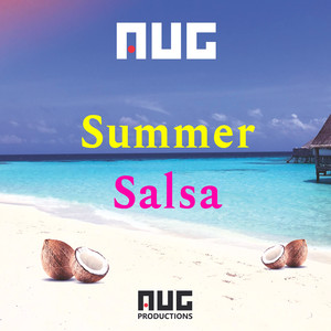 Summer Salsa