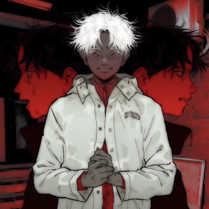 邪魔（翻自 初音ミク）