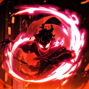 MTG HU DESCE GF (SLOWED)