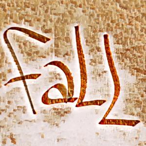 Fall (Instrumental)