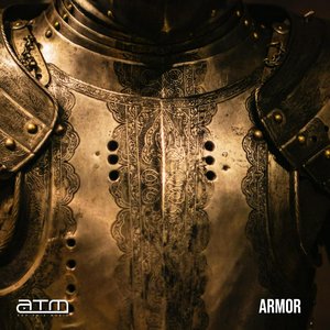 Armor
