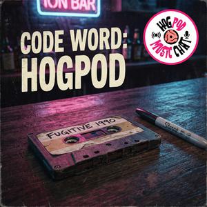 Surrender (But Don't Give Yourself Away)