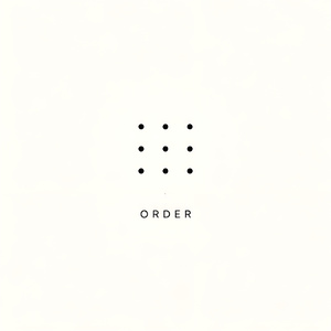 Order