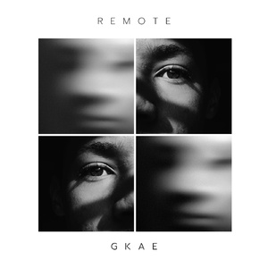 REMOTE
