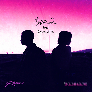 Type 2 (Remix)