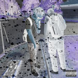 Intro