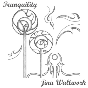 Tranquility (Meditation Mix)