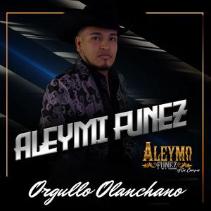 Orgullo olanchano