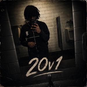 20v1