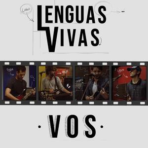 Vos