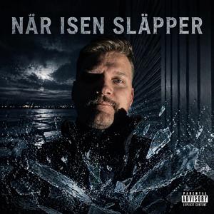 När isen släpper