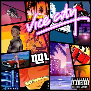 VICE CITY