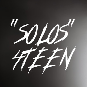 Solos