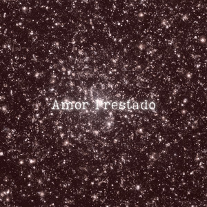 Amor Prestado
