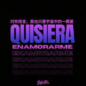 Quisiera Enamorarme