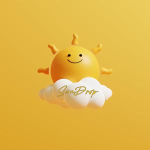 SunDrop (Radio Edit)