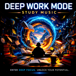 Deep Sweep (Focus AF)