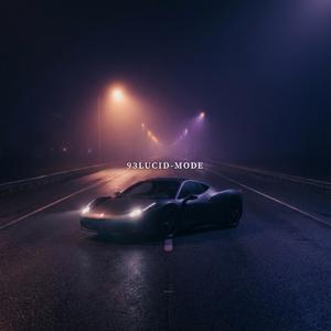 Sugarcoat (mix)