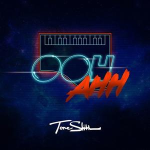 Ooh Ahh (Thru The Door)