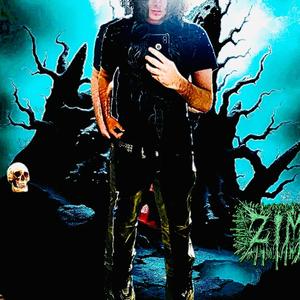 Astral projecting (feat. Nesxs)