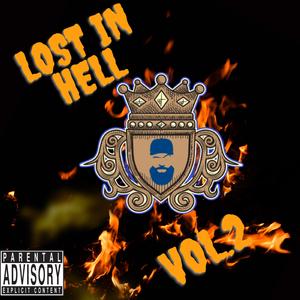 Royal Realm Radio Theme (feat. Cartoon Bondurant & Thicc Criss)